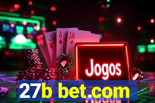 27b bet.com